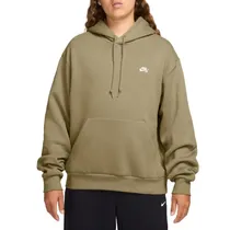 Abrigo U Nike SB FLC Po HD Essntl Logo FV7351297