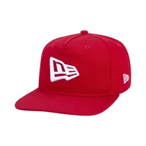 Gorra New Era NEV23BON001 The Golfer Femenino