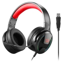  Headset Gam...
