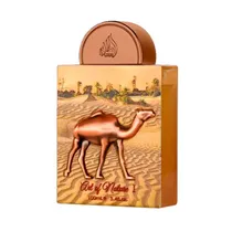 Perfume Lattafa Art Of Nature I Edp (U) – 100ML