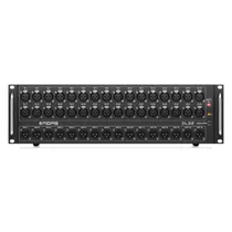 Mixer Stage Box Midas DL32