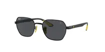 Ray Ban Lente RB3794M F09487 #54