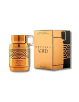 Perfume Armaf Odyssey Aoud Edp 100ML