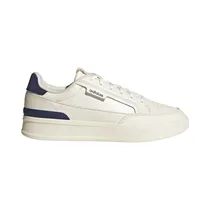 Calzado Deportivo Adidas JI2124 Aspyre Masculino