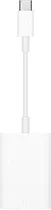 Adaptador Apple Leitor de Cartão SD para USB-C MW653AM A2082