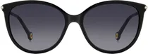 Óculos de Sol Carolina Herrea Her 0189/G/s 2M2 9O - Feminino