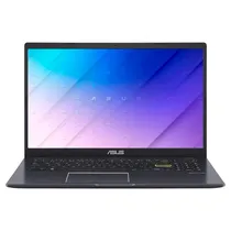 Notebook Asus L510MA-WS21 - Intel Pentium Silver N5030 1.1GHZ - 4/128GB - 15.6" - Star Black