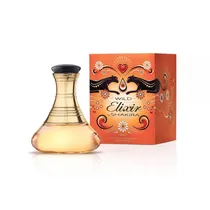 Tester Shakira Elixir Fem 50ML