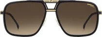 Óculos de Sol Carrera 1071/s I46 86 - Feminino