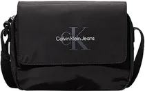 Bolsa Calvin Klein K50K512550BEH - Masculina