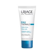 Gel de Agua Uriage Eau Thermale Hydratation 40ML