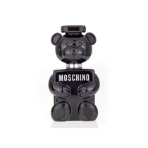 Mini Moschino Toy Boy Edp Masc 5ML