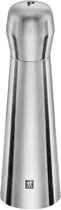 Moedor para Pimenta Zwilling - 39500-019