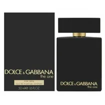  Dolce&Gabba...