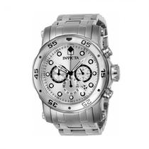 Relogio Invicta Pro Diver 23649 Masculino com Caixa