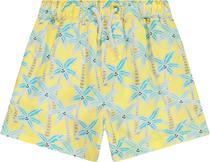 Short de Praia Infantil Orchestra Hgannc-Jac - Masculino