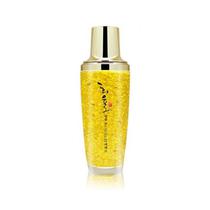 Lebelage Heeyul Premium 24K Gold Essence 130ML