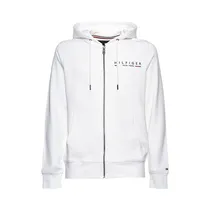 Moleton Tommy Hilfiger MW0MW29326 YBR