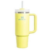 Copo Termico Stanley 10-10827-918 Quencher H2.0 HMM Pomelo 8