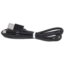 Cable USB Micro-USB 1 Metro