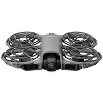  Drone Dji N...