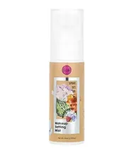 J.Cat de Maquillaje Wildflower SS101