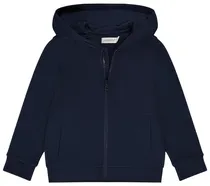 Moletom com Capuz Orchestra Hganci-BLF Masculino