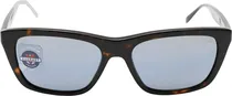 Óculos de Sol Vuarnet VU40015I 5752X - Masculino