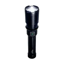 Lanterna Ecopower EP-8006 - LED - Bivolt