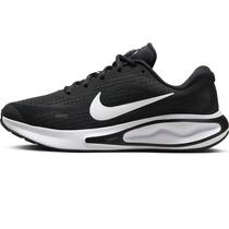 Tenis Nike Journey Run Feminino FJ7765-001