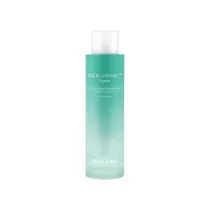 Mizon Tonico Facial Cicaluronic 150ML