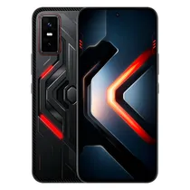 Cel Infinix GT 30 Pro X6873 5G DS/12RM/256GB 6.78" Dark Flare Magc Coo