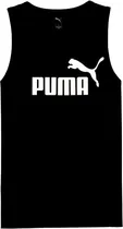  Regata Puma...