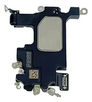 Alto Falante iPhone 14 Plus(Mechanic)