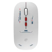  Mouse Acer ...