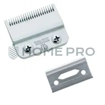 Lâmina Wahl Magic Clip Sem Fio Cordless 2161