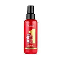 Leave-In Revlon Uniq One - 150ML  Leave-In Re...