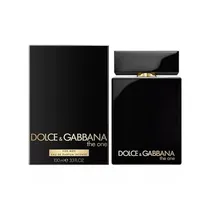  Dolce&Gabba...