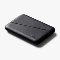 Bellroy Tarjetera Flip Case 2°Edt Black