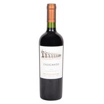 Vino El Principal Calicanto 750ML