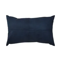 Cojín Decorativo Concepts 427-17085 50 X 30 CM