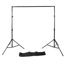 Suporte de Fundo e-Reise B2030A  Suporte de ...