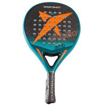 Raqueta de Padel Gladius