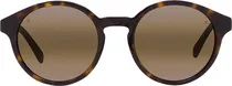 Óculos de Sol Vuarnet VU40013I 5152Q - Masculino