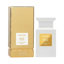 Perfume Tom Ford Soleil Blanc Eau de Parfum 100ML