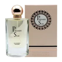 Premier Soir For Woman 80ML Edp  Premier Soi...