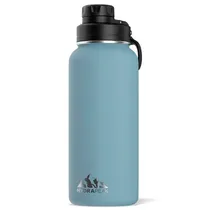 Garrafa Térmica Hydrapeak HP-WIDE-32 946ML - Storm