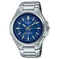 Relógio Masculino Analogico Casio MTP-RS100D-2AVDF Solar