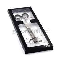 Tesoura de Desbaste Jaguar 6.5 Polegadas