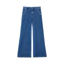 Pantalon Benetton 4AC6574X5 902